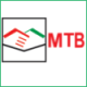 ab_bank